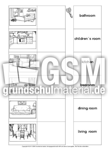 AB-How-we-live-Zuordnung 1.pdf